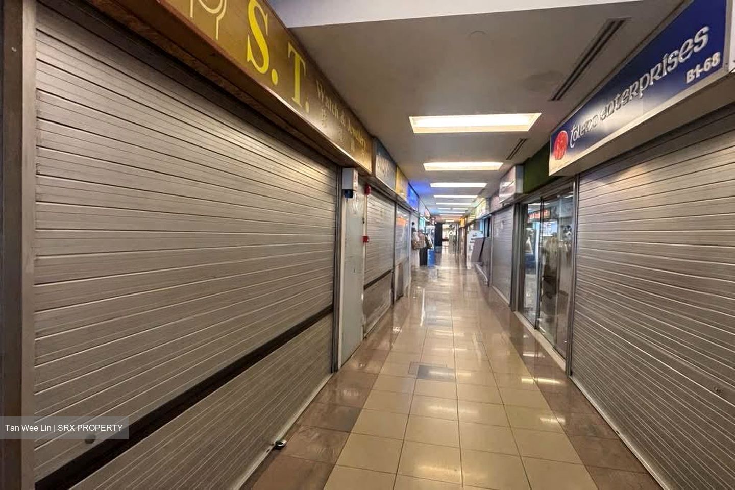 Katong Shopping Centre (D15), Retail #543716231